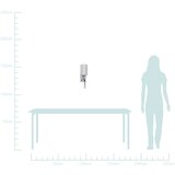 Candellux Zidna lampa Magnum – | shoptok.hr