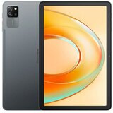 Blackview Tab 60 Pro LTE Grey, 4/128 GB, | Eponuda.ba