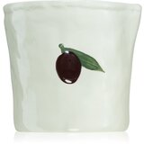 Paddywax Bistro Olive mirisna svijeća 226 g | shoptok.hr