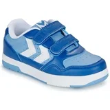 Nizke superge CAMDEN JR Modra
