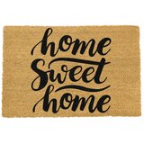 Artsy Doormats otirač ​od prirodnih kokosovih vlakana Home Sweet Home, 40 x 60 cm Cijene
