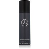 Mercedes-Benz Select 200 ml sprej za telo za moške | Shoptok.si