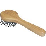 Grooming Deluxe Krtača za grivo Cene