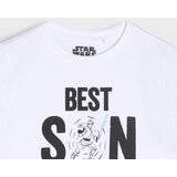 Sinsay Majica kratkih rukava Star Wars | shoptok.hr
