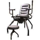 MOI Submission The BDSM Sex Chair 2.0 Cijene