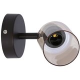 Candellux Lighting Zidna lampa Agra – | shoptok.hr