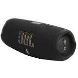 JBL CHARGE 5 WI-FI | Eponuda.ba