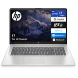 HP Laptop 17-CN3327 i7/16GB/1T/W11H/US keyboard (C0CM3UA) | Eponuda.ba
