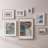 Modern Living Okvir Za Slike Gitta | Shoptok.si