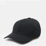 Pamučna bejzbol kapa