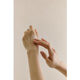 thim Radiance Cooling Pad blazinice natopljene tonerom sa učinkom hlađenja 10 kom | shoptok.hr