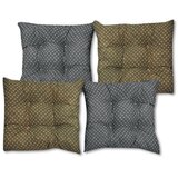  Jastuče 38*40cm 39-800-0069 ( 709196 ) Cene