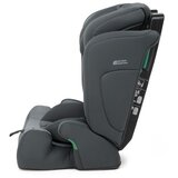 Foppa Pedretti autosjedalica Babyroad i-Size Silver | shoptok.hr