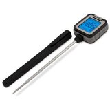 BROIL KING Instant termometer Cene