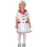 Pertini kostim Medicinska sestra (90163) Cene