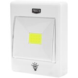 Prosto LED baterijska lampa u obliku prekidača PL9102E | Eponuda.com