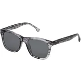 Naočare za sunce SL 4128M 6BZX