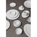 Ariane porcelain Ariane Prime duboki tanjur, Ø23cm 12/1 set | shoptok.hr