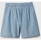 GAP Kids' linen shorts - Girls | Shoptok.si
