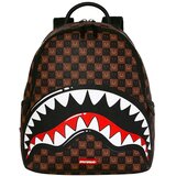 Sprayground Nahrbtniki 910b9305nsz-brown Kostanjeva Cene