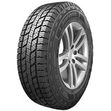 Laufenn X Fit AT LC01 ( 245/75 R16 111T 4PR, SBL ) | Shoptok.si