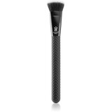 Royal and Langnickel MŌDA® PRO Contour čopič za konture 1 kos Cene