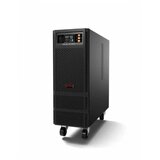 Intex UPS Online IT-6KVA/6000W | ePonuda.com