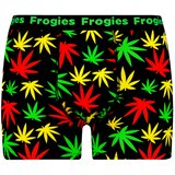 Frogies Moške boksarice Funny 1P | Shoptok.si