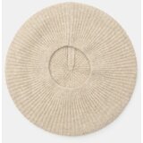 Sinsay Beretka s vunom | shoptok.hr