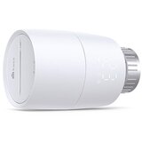 Tp-link pametni radiatorski ventil (KE100 KIT) Cene