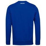 Head Rally sarena | shoptok.hr