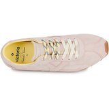 Victoria ASTER Bež | shoptok.hr