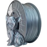 Nobufil petg silver, 1,75 mm / 1000 g | Eponuda.com