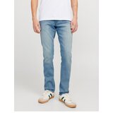 Jack & Jones muške farmerke 12269569, plave