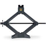 Humberg trapezoidna dizalica za automobile za promjenu kotača 2 t HM-383 | shoptok.hr