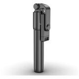  Selfie stick bluetooth sa stalkom R1 crni Cene