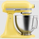 Kitchenaid Artisan 5KSM195PSEBT Yellow Butter Cijene