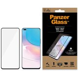 PanzerGlass zaštitno staklo za Huawei Nova 8i/Honor 50 Lite case friendly antibacterial black | shoptok.hr