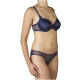 Selene MARGARI-AZUL Plava | shoptok.hr