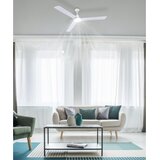 XXXL GLOBO 0310 - Plafonski ventilator FERRO | Eponuda.com
