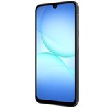 Samsung Crni-A17 128 GB | ePonuda.com