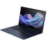 HP laptop elitebook x G1i 14 W11P/14"WUXGA ir/core U5-228V/32GB onboard/512GB/backlit/FPR/magnesi/3g | ePonuda.com