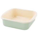 RIESS Mini pekač pastel cene