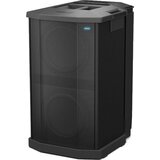Bose F1 subwoofer aktivni subwoofer | Shoptok.si