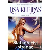 BDR MEDIA Slatkorečivi stranac Cene