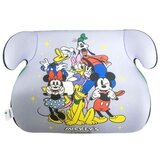 Colzani auto sedište sao (125-150cm), mickey ( A099181 ) Cene