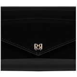 Rinascimento ACV0014063003 Crna | shoptok.hr