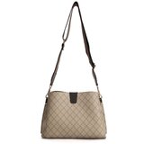 Lucky Bees Ženska torba 334 v2, Krem | ePonuda.com