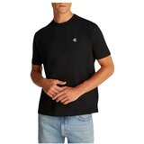 Calvin Klein muška majica sa printom na leđima CKJ30J327473-BEH