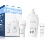 Biotherm Lait Corporel Active Recovery poklon set za žene Cijene